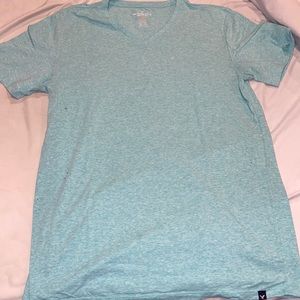 American Eagle V-Neck T-Shirt